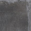 Granite tiles Dafne negro 80x80 – Keros 11.4.47.0633 - siko.bg Granite tiles Dafne negro 80x80 – Keros 11.4.47.0633 – миниатюра 3